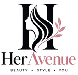 heravenue-sa.com